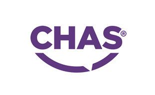 chas