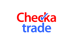 checkatrade