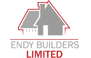 Kitchen fitters in Chichester, Hampshire